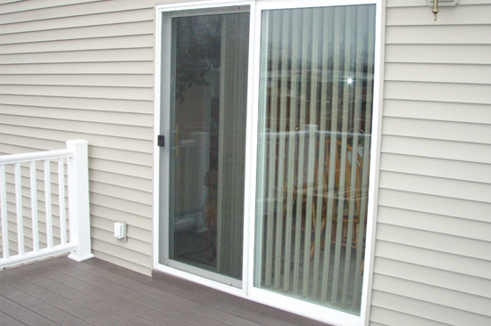 South Lake Tahoe-screen-door-repair