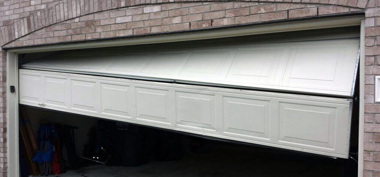 emergency door replacement South Lake Tahoe