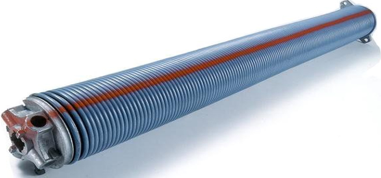 sears garage door spring replacement South Lake Tahoe