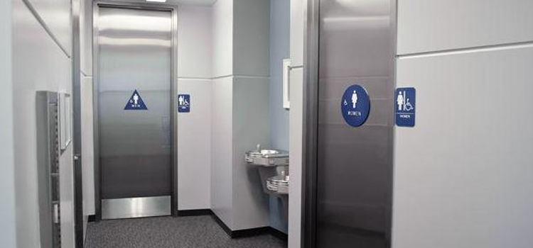 high security metal door repair South Lake Tahoe